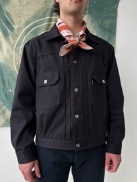 Image of 1953 Jacket