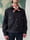 Image of 1953 Jacket