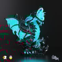 Image 3 of Kaisel 2.0