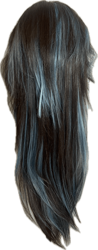 Image 1 of Wolfie