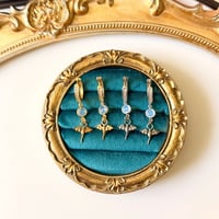 Image 3 of IRIDESCENT HUGGIE