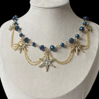 Image 2 of Starlight Necklace