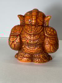 Image 3 of Martian Monster Regular Colorway