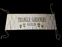 Banners