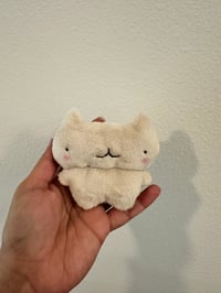 Image 1 of Mini Squinch (each sold separately)