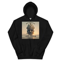 Image 2 of AfroHouse 