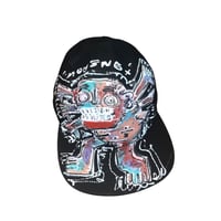 hat1.