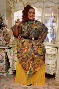 Image 4 of Fun set 1