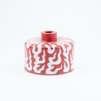 Image 1 of FLAME  INCENSE  CHAMBER 