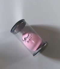 Glam by Aariah Beauty Blender
