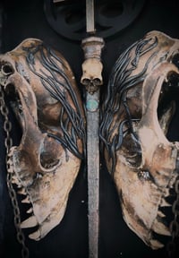Image 2 of Entombed 