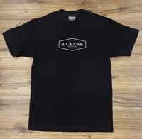 Image 2 of BHA 033