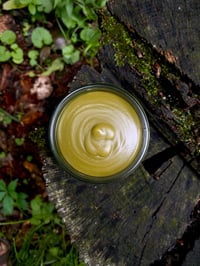 Image 1 of Wormwood Salve