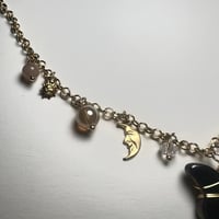 Image 2 of Pixie’s Charms