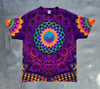 SIZE XL TRIPPLE COMBO