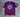 SIZE XL TRIPPLE COMBO