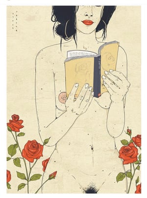 St Jordi