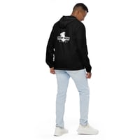 Image 2 of Midnight Zip-Up