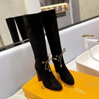 Image 6 of AMSTERDAM BOOTS