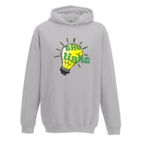 Image 1 of The Light Hoodie