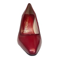 Image 2 of HISPANITAS HI253138 CARMIN