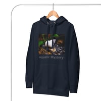 Image 3 of Hoodie