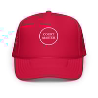 Image 3 of Court Master