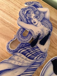 Image 2 of Cutout 15