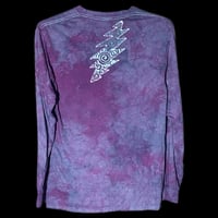 Image 2 of Medium GD long sleeve unisex 