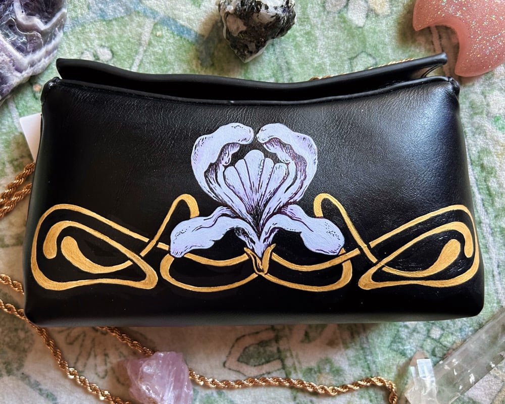 Image of The Eileen Purse