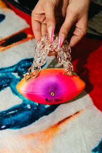 Image 1 of RAINBOW RUSH