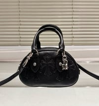 Image 6 of Chrome Heart Purses