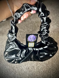Image 5 of Keeping it Classy Handbag