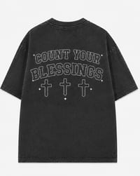 Image 2 of Christ Culture tee 