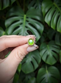 Image 1 of Mood Rings