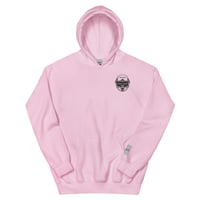Image 10 of Clutch Legacy Co. "JDASH" Hoodie