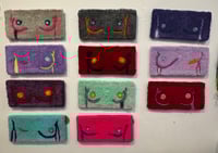 Image 1 of Mini Itties