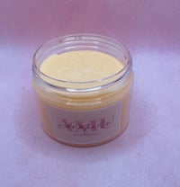 Image 2 of Fruit Cocktail Body Butter Glaze