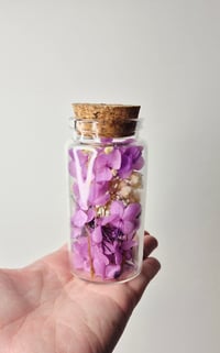 Image 3 of Brisbane Preserved Flower Workshop 