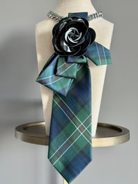 Image 2 of Midnight Thistle