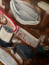 Image 3 of Daily Bread 