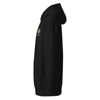 Image 3 of BLESSED GOAT | Hoodie