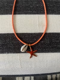 Image 4 of collier ou bracelet chouchou 