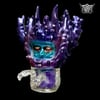 Hypnic lore MOON KING SLIZZ HUNTER