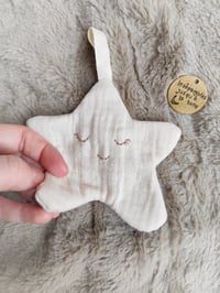 Image 2 of Ma P'tite Étoile 🌟