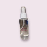 Image 2 of Body Sprays - 150ml - 