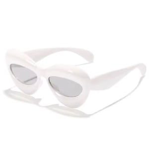 Image of Camryn Sunnies 