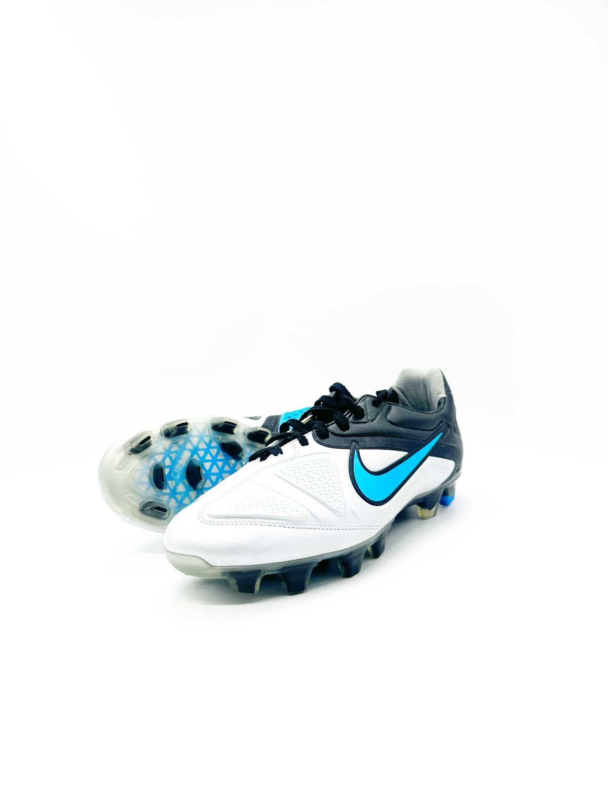 Nike ctr360 uk online