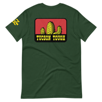 Image 11 of Tucson Tough Tee