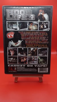Image 4 of Hood Life 2